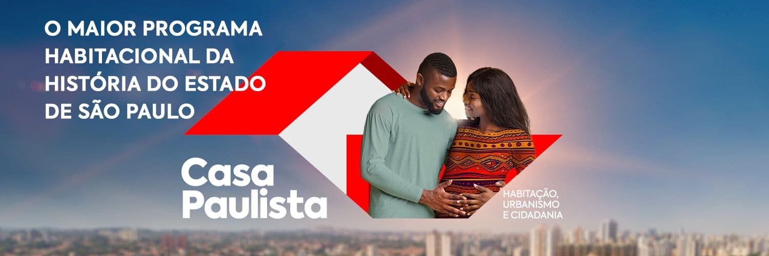 Sorteio da CDHU em Tapiraí: Sonho da Casa Própria se Torna Realidade